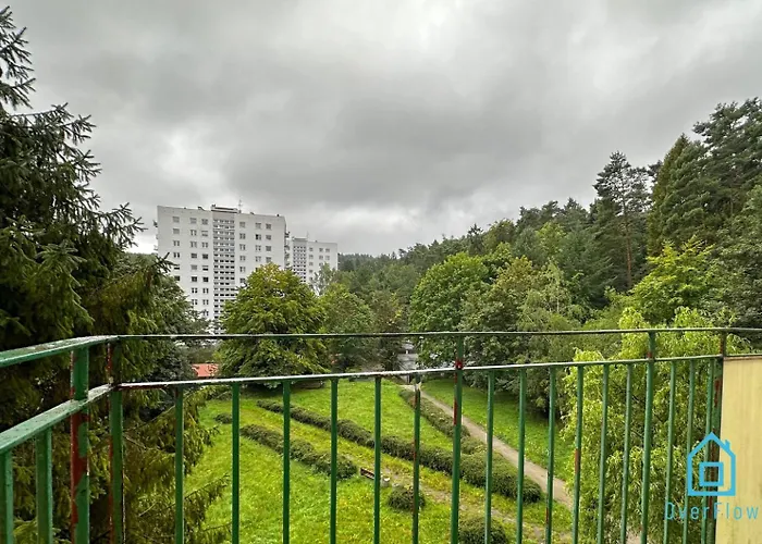 民宿 Array 索波特