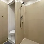 Array منزل للإقامة