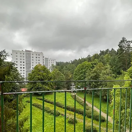 منزل للإقامة Array سوبوت