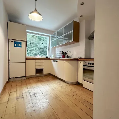 منزل للإقامة Array سوبوت