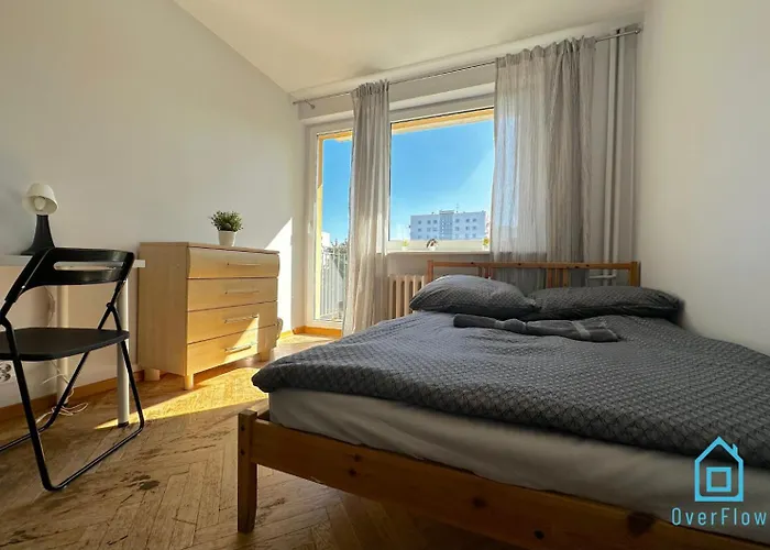 Array منزل للإقامة