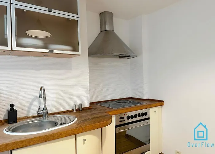 منزل للإقامة Array