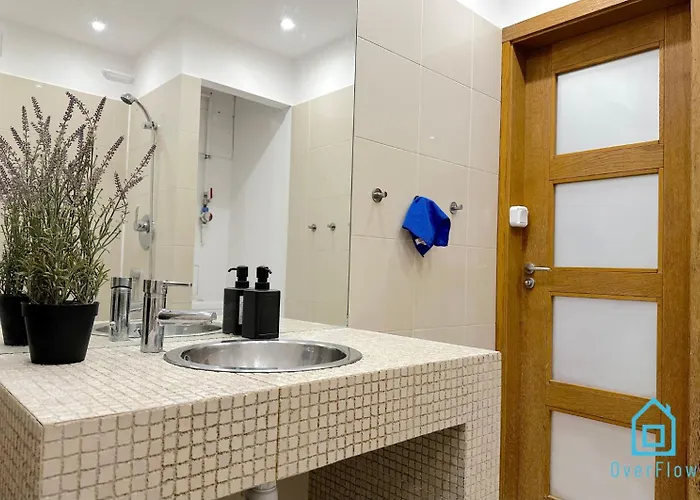 منزل للإقامة Array سوبوت