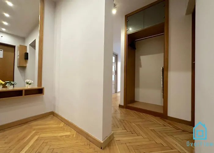 Array منزل للإقامة سوبوت