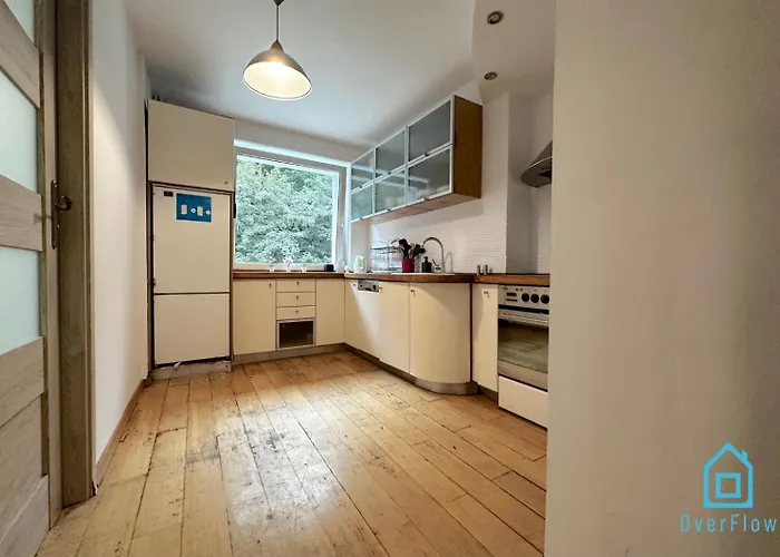 منزل للإقامة Array سوبوت